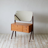 Dresser D - R704D108 - 北欧家具 北欧インテリア通販サイト greeniche (グリニッチ)