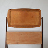 Dresser D - R704D108 - 北欧家具 北欧インテリア通販サイト greeniche (グリニッチ)