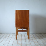 Børge Mogensen Cabinet D - R704D121A - 北欧家具 北欧インテリア通販サイト greeniche (グリニッチ)