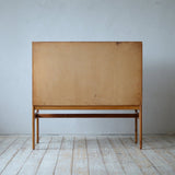 Børge Mogensen Cabinet D - R704D121A - 北欧家具 北欧インテリア通販サイト greeniche (グリニッチ)