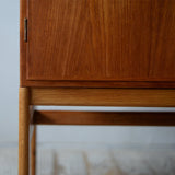 Børge Mogensen Cabinet D - R704D121A - 北欧家具 北欧インテリア通販サイト greeniche (グリニッチ)