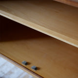 Børge Mogensen Cabinet D - R704D121A - 北欧家具 北欧インテリア通販サイト greeniche (グリニッチ)