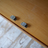 Børge Mogensen Cabinet D - R704D121A - 北欧家具 北欧インテリア通販サイト greeniche (グリニッチ)