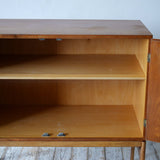 Børge Mogensen Cabinet D - R704D121A - 北欧家具 北欧インテリア通販サイト greeniche (グリニッチ)