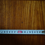 Børge Mogensen Cabinet D - R704D121A - 北欧家具 北欧インテリア通販サイト greeniche (グリニッチ)