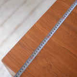 Børge Mogensen 4drw Chest D - R704D121B - 北欧家具 北欧インテリア通販サイト greeniche (グリニッチ)