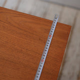 Børge Mogensen 4drw Chest D - R704D121B - 北欧家具 北欧インテリア通販サイト greeniche (グリニッチ)