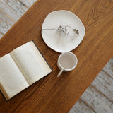 Coffee Table D-R704D121C