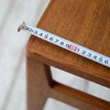 Coffee Table D-R704D121C