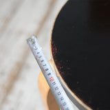 Alvar Aalto Kid's Chair "model N65" D - R704D123A - 北欧家具 北欧インテリア通販サイト greeniche (グリニッチ)