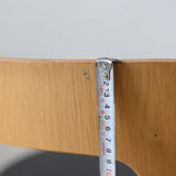 Alvar Aalto Kid's Chair "model N65" D - R704D123A - 北欧家具 北欧インテリア通販サイト greeniche (グリニッチ)