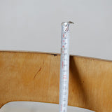 Alvar Aalto Kid's Chair "model N65" D - R704D123B - 北欧家具 北欧インテリア通販サイト greeniche (グリニッチ)