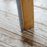 Alvar Aalto Table D - R704D123C - 北欧家具 北欧インテリア通販サイト greeniche (グリニッチ)