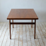 Dining Table D-R706D204