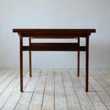 Dining Table D-R706D204