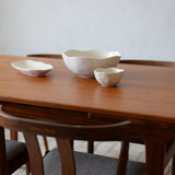 Dining Table D-R706D204