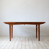 Dining Table D-R706D204