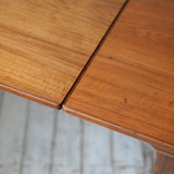 Dining Table D-R706D204