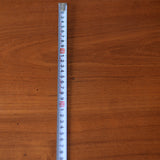 Dining Table D-R706D204