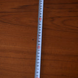 Dining Table D-R706D204