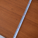 Dining Table D-R706D204