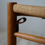 Viggo Hardie-Fischer Dining Chair "model 281" D-R706D202A