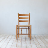 Viggo Hardie-Fischer Dining Chair "model 281" D-R706D202B