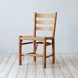 Viggo Hardie-Fischer Dining Chair "model 281" D-R706D202B