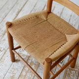 Viggo Hardie-Fischer Dining Chair "model 281" D-R706D202B