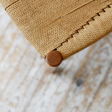 Viggo Hardie-Fischer Dining Chair "model 281" D-R706D202B