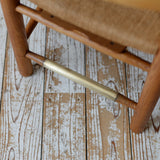 Viggo Hardie-Fischer Dining Chair "model 281" D-R706D202B