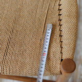 Viggo Hardie-Fischer Dining Chair "model 281" D-R706D202B