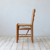 Viggo Hardie-Fischer Dining Chair "model 281" D-R706D202C