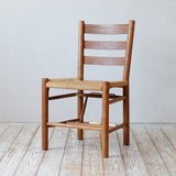 Viggo Hardie-Fischer Dining Chair "model 281" D-R706D202D