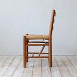Viggo Hardie-Fischer Dining Chair "model 281" D-R706D202D
