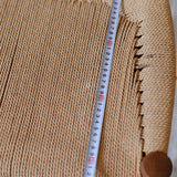 Viggo Hardie-Fischer Dining Chair "model 281" D-R706D202D