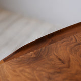 Table R706D203
