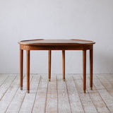 Table R706D203