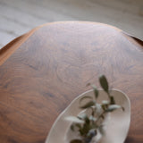 Table R706D203