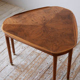 Table R706D203