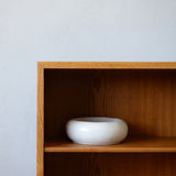 Børge Mogensen Shelf D-R706D205