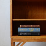 Børge Mogensen Shelf D-R706D205