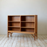 Børge Mogensen Shelf D-R706D205