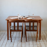 Dining Table D-R706D206