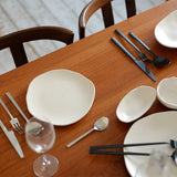 Dining Table D-R706D206