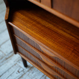 Omann Jun Corner Cabinet R706D207