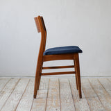 Dining Chair D-R706D208A