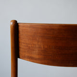 Dining Chair D-R706D208A