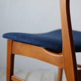 Dining Chair D-R706D208A