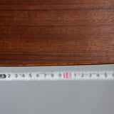 Dining Chair D-R706D208A